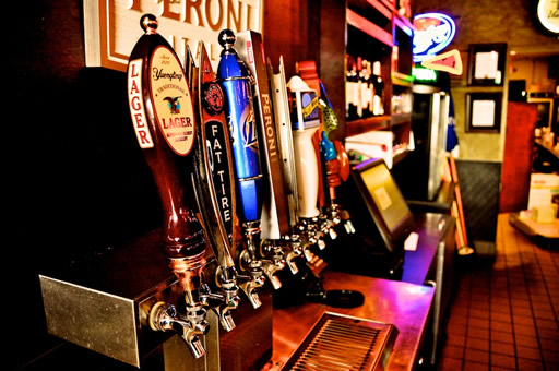 24285-3833 taps.jpg